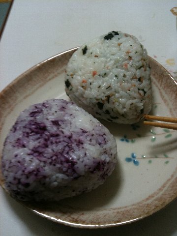 おにぎり二個ブログ用.jpg