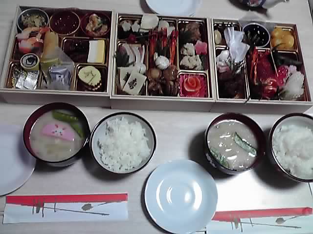 部屋 011.jpg