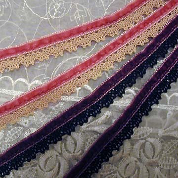 ribbon-cordlace2.JPG