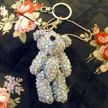 key-decobear.JPG