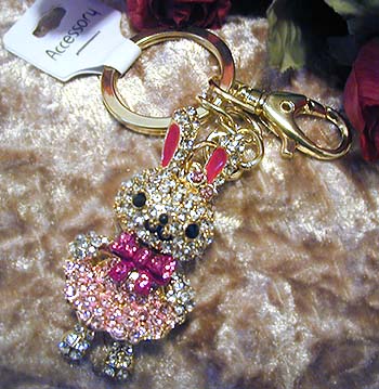 key-rabbit.JPG