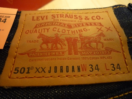 JORDAN　LEVIS 002.JPG