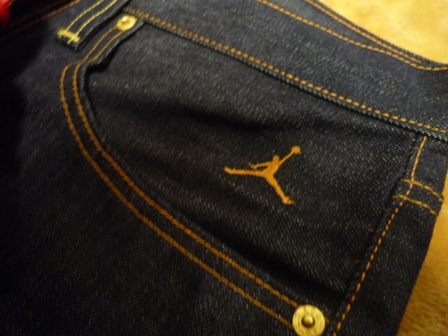 JORDAN　LEVIS 006.JPG