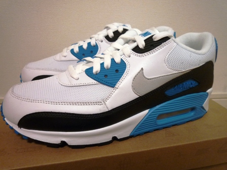 AIR MAX90その２.jpg