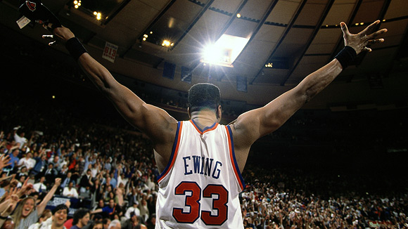 P.EWING