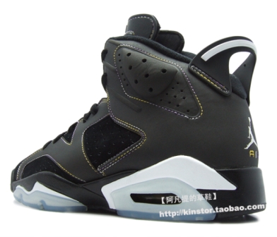 detailed-look-air-jordan-vi-6-l-a-lakers-5.jpg