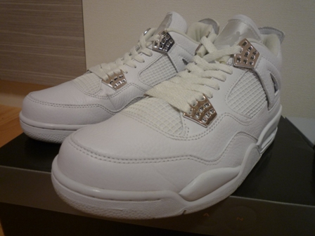 AJ4　pure　$.jpg