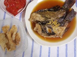 食卓.jpg