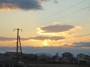 最後の夕日.jpg