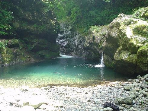 TAKITUBO