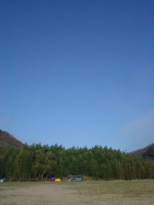 DSC04657.JPG