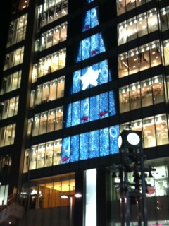 _20111213-3.jpg