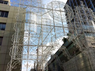 201112-1.jpg