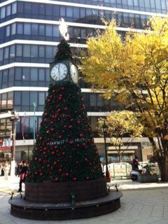 20111213-4.jpg