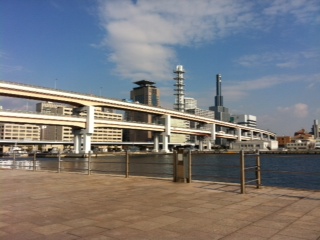 20111213-5.jpg