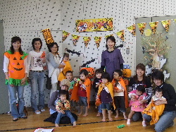 DSCF4815.JPG maru2.JPG