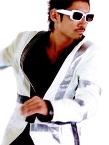 MAKIDAI