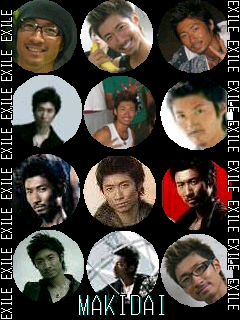 MAKIDAI