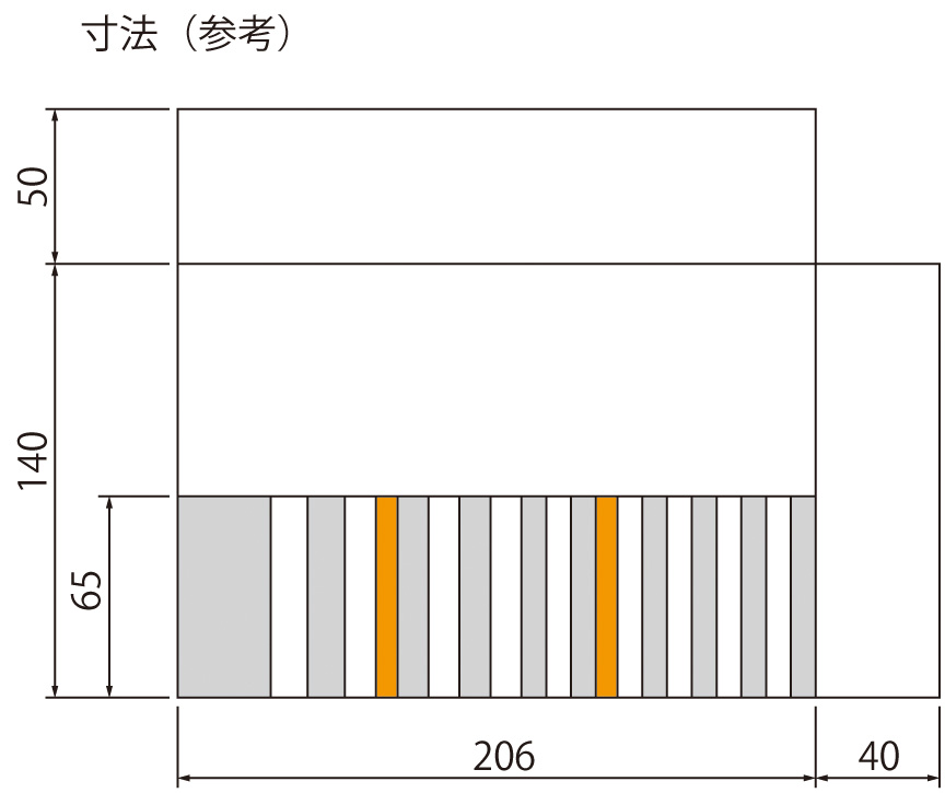 寸法.jpg