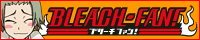 bleachfan_banner0.gif