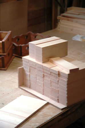 アイデア商品　フォトフレーム