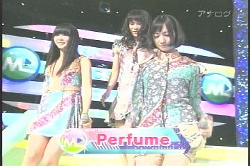 09年03月28日の記事 Perfume R50 楽天ブログ