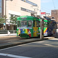 富山・路面電車.jpg