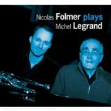 nicolas folmer ・michel legrand.jpg