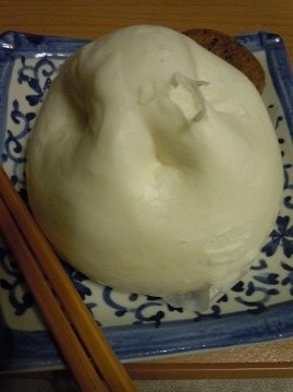 DSCN4199.JPG