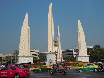 DSCN1095.JPG