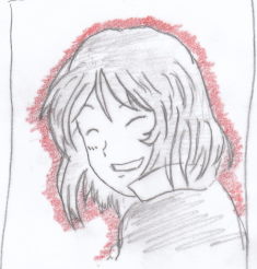 TAKI