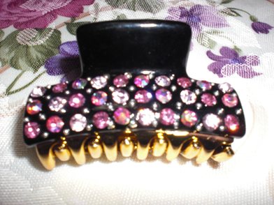 CIMG0529 - コピー.JPG