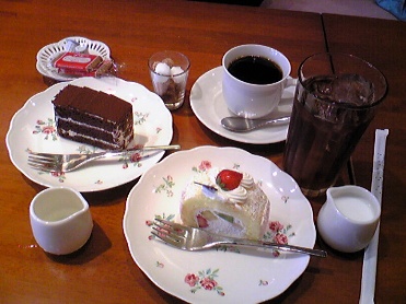 Image444 - コピー.jpg