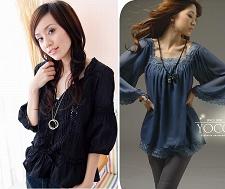 福袋 - コピー.jpg