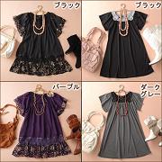 福袋２ - コピー.jpg