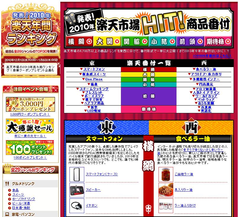 HIT商品番付.JPG