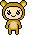 kuma4.gif