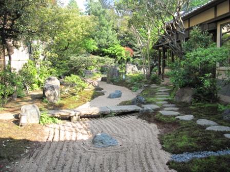 温泉3.JPG