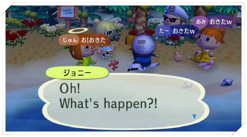 282