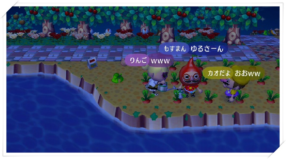 277