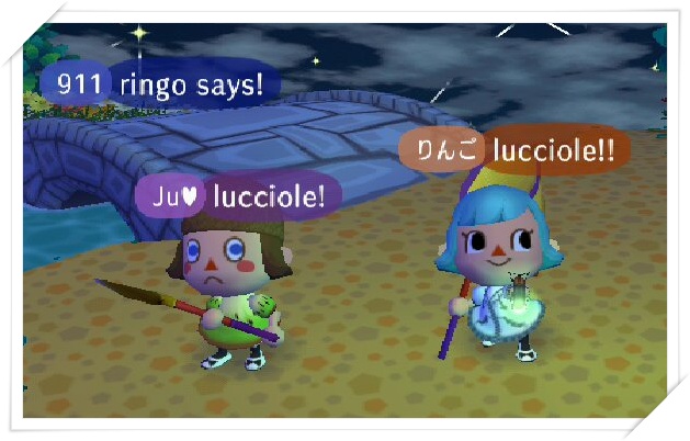 172