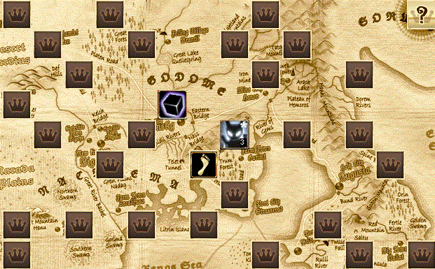 ろぐいんきゃんぺーん