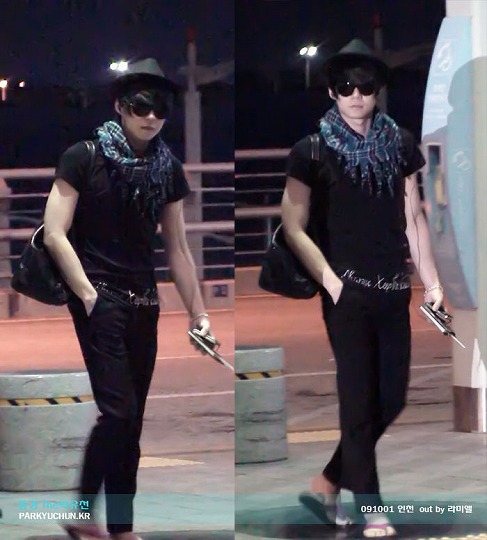 20091001韓国→中国9.jpg