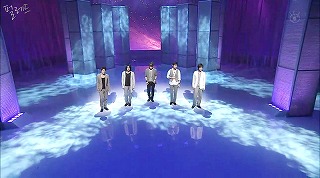 2009.6.20MF12.jpg