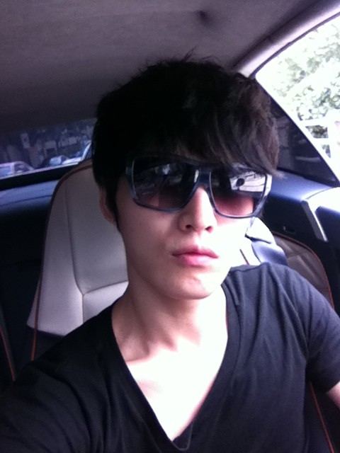 JYJ110819-1.jpg