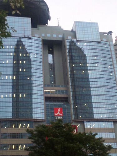 SH3D0138.jpg