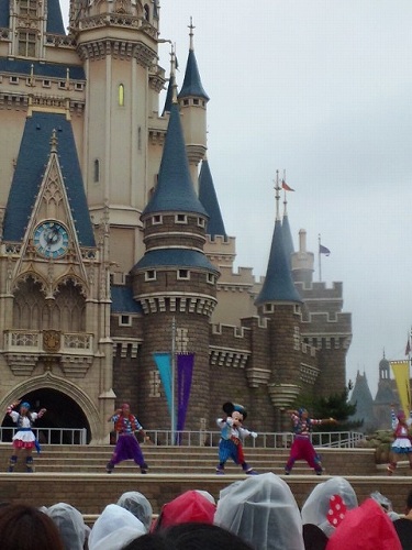 SH3D01190001.jpg