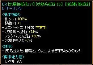 RedStone 10.06.22[00]