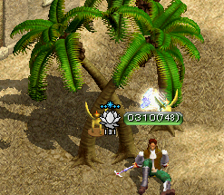 RedStone 11.06.23[01].png