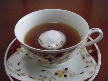 Dscfマシュマロ紅茶0041.jpg